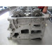 #X402 Cylinder Head For 12-13 Nissan Versa  1.6